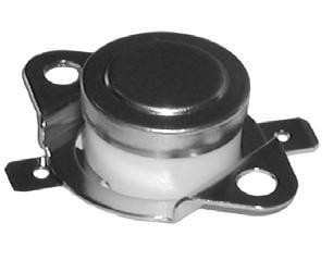  2450RCG87520001 