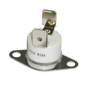  2455RCG80750328 