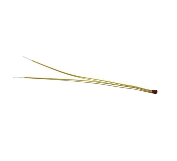  01T1002FF 