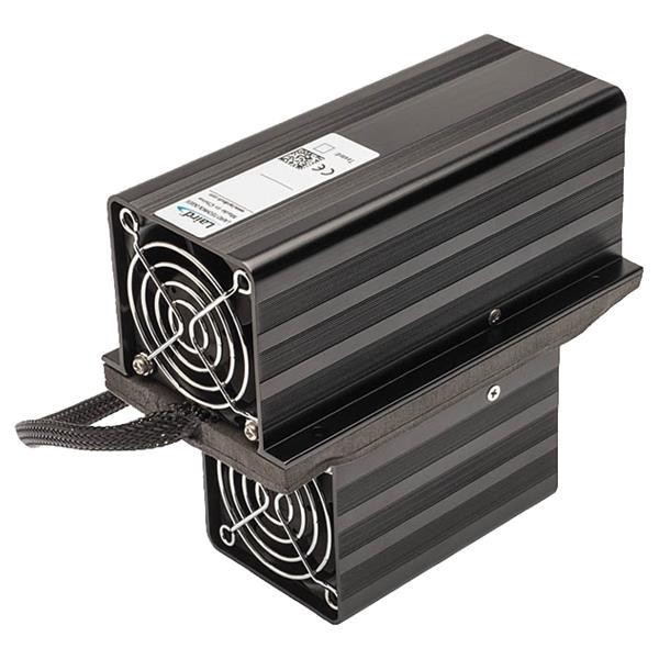  387000840 