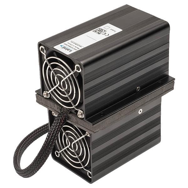  387000919 