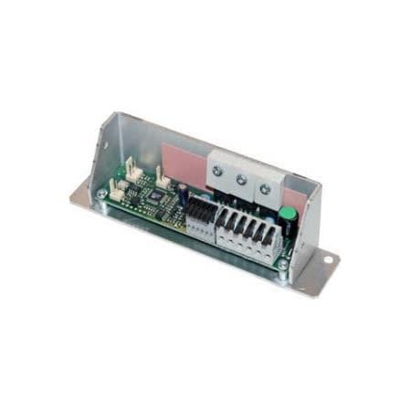  TC-18-QE-50 