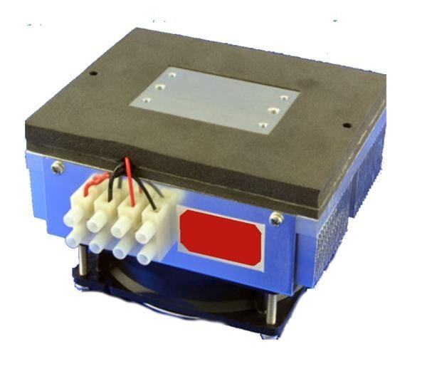  TEMA-AP-40-12 