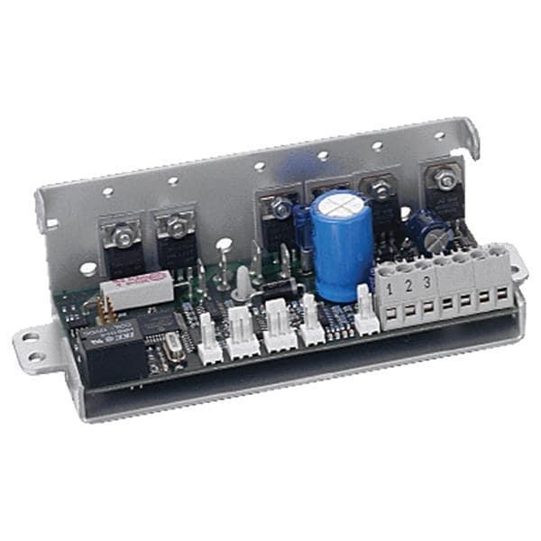  TC-XX-PR-59 