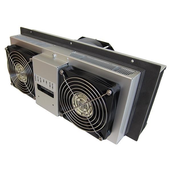  43700000213000 