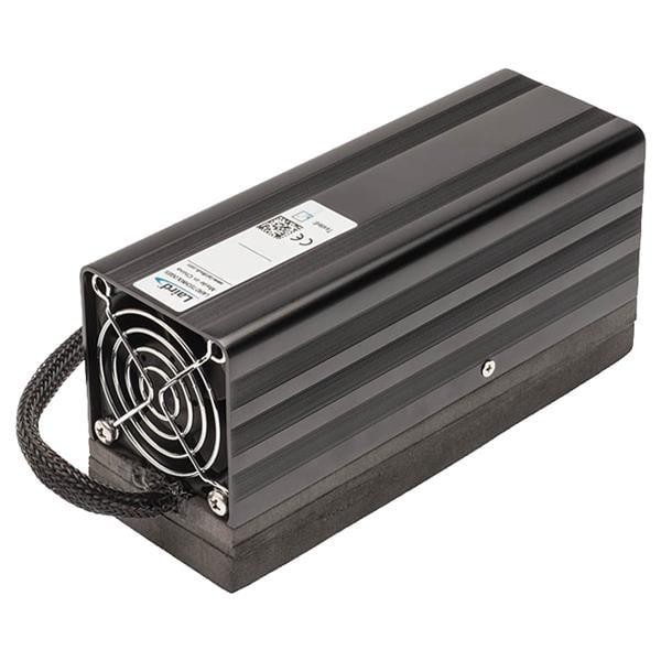 387000873 