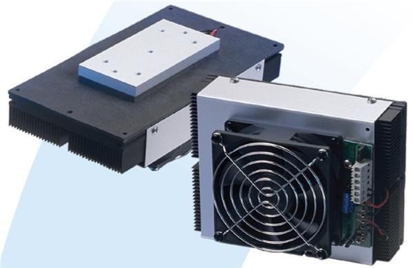  DA-038-24-02-00-00 