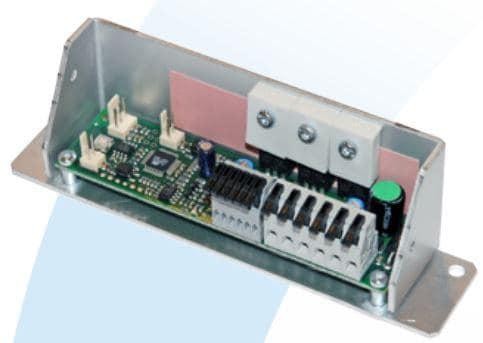  TC-WIRE3-PR-59 