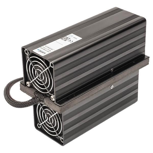  387000872 