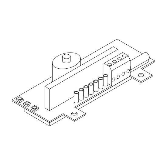  TC-24-EC-26 