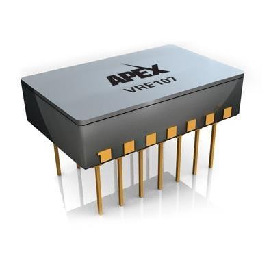  VRE107MA 