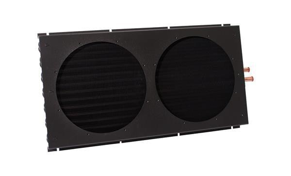  6320G3SB-M9 