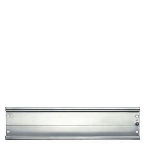 Шина профильная 530мм SIMATIC S7-300 Siemens 6ES73901AF300AA0 