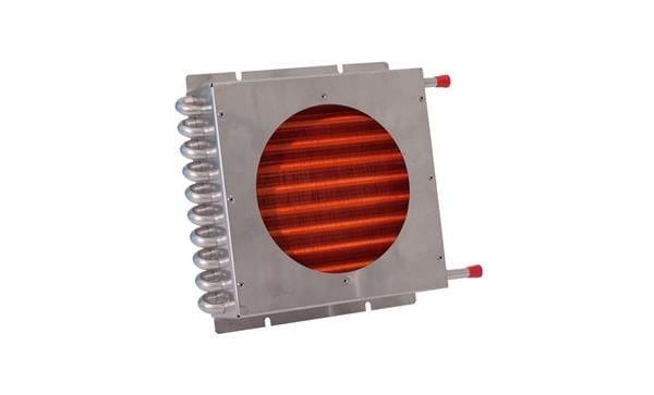  4210G10SB-F9 
