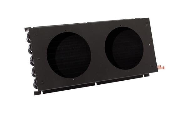  6220G1SB 