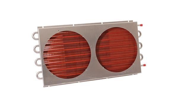  AS08-20G01SB-M9 