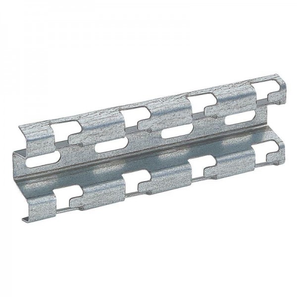  Профиль монтаж. RCSN400GS CABLOFIL CM013400 