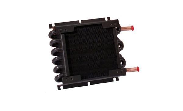  6110G1SB 