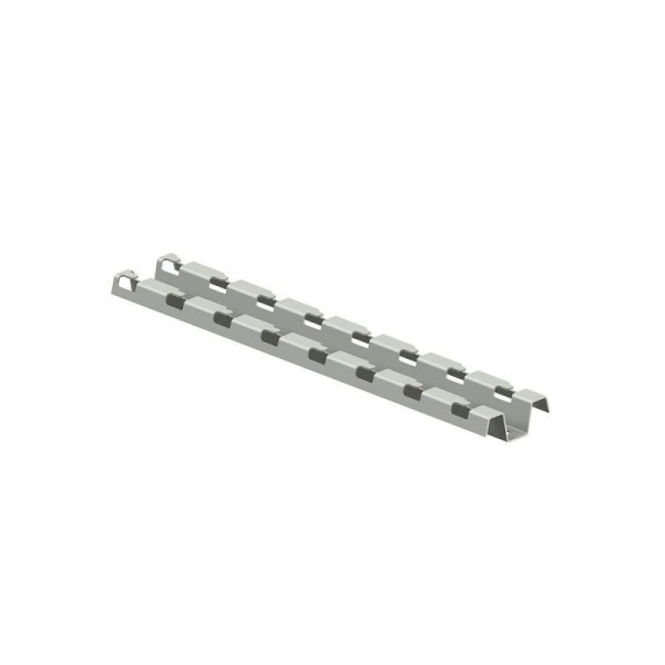  Профиль монтаж. RCSN 600 SS 316L CABLOFIL CM013604 