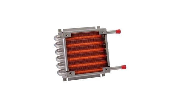  4110G10SB-D9 