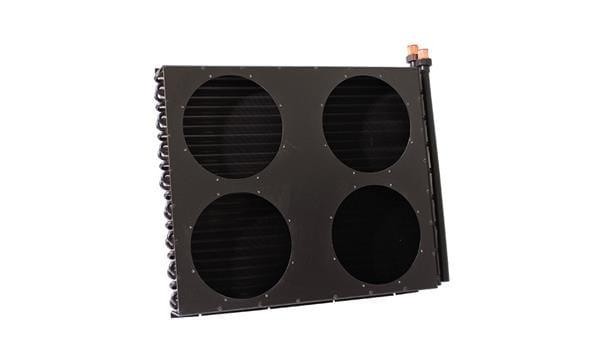  6340G2-M9 