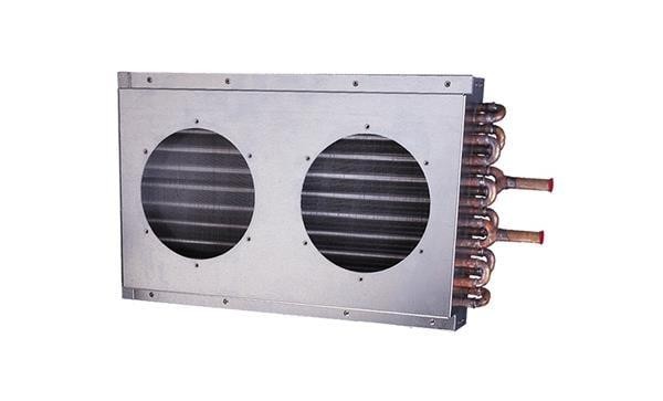  M10-160SB1-F9 