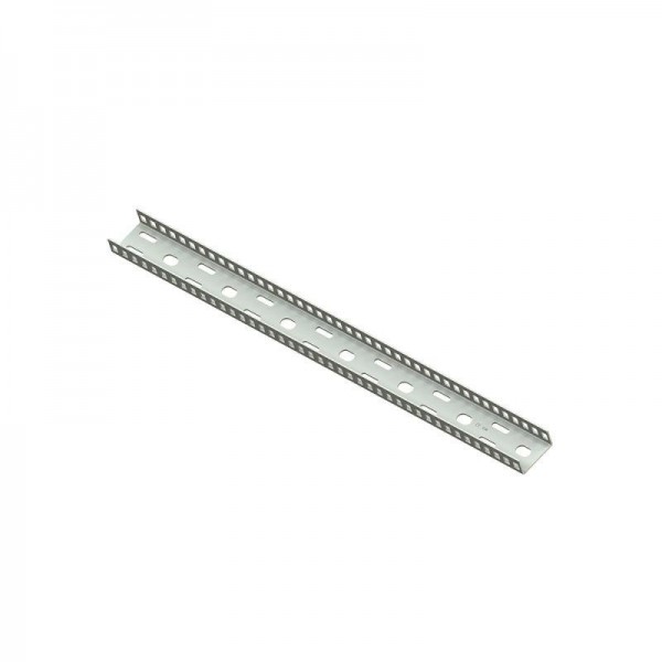  Профиль EDF300 GC CABLOFIL CM561313 