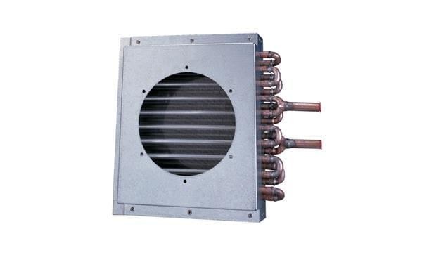  M10-080SB1-F9 