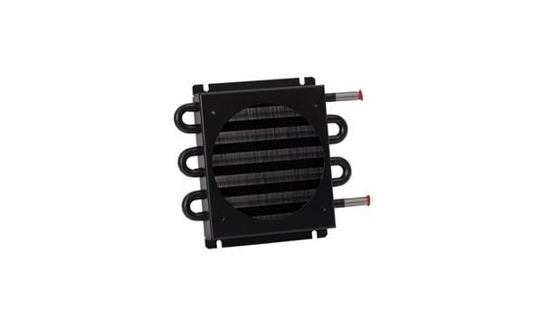  4105G1SB-D9 