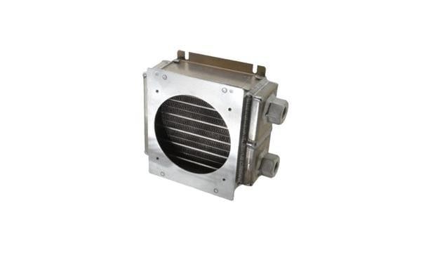  ES0505G23-D9 