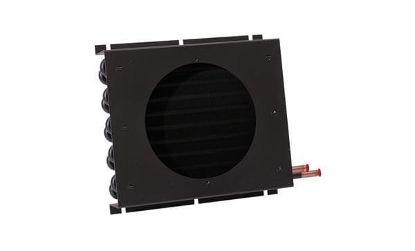  6210G1SB-F9 