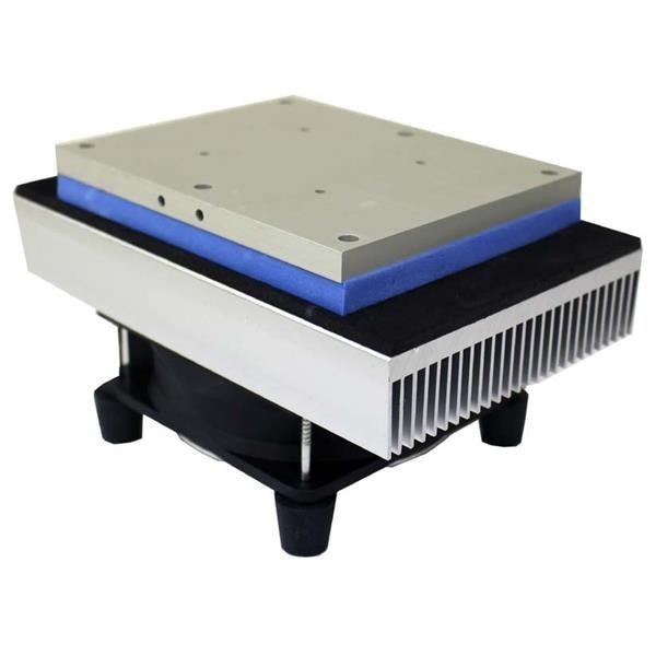  ATS-FP-70W-12-C 