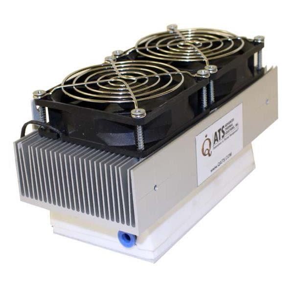  ATS-FW-72W-12-C 