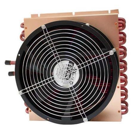  ATS-HE24-C4-R0 
