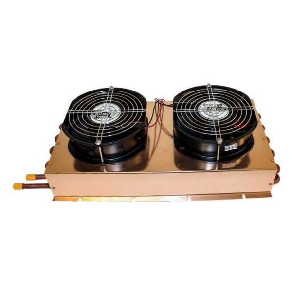  ATS-HE25-C6-R0 
