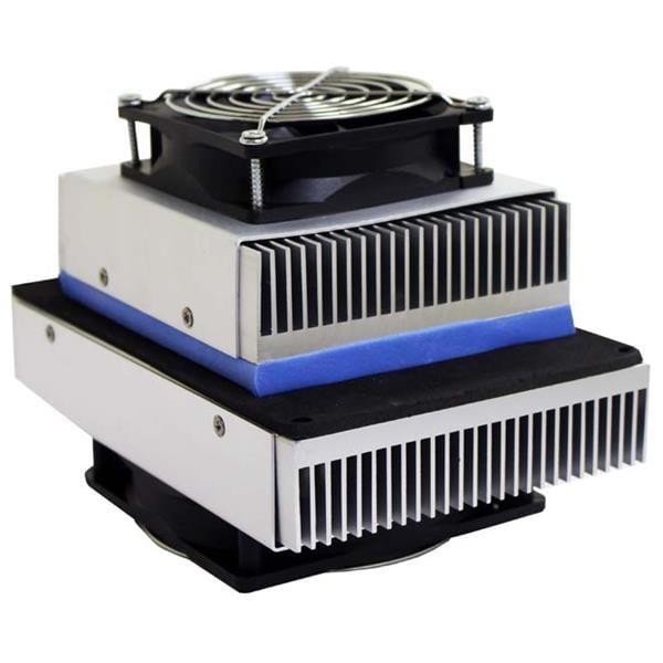 ATS-FF-100W-24-C 