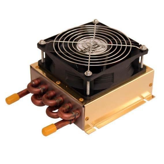  ATS-HE20-C4-R0 