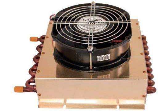  ATS-HE22-C5-R0 