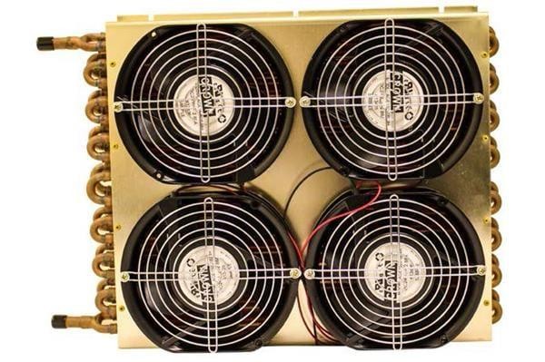  ATS-HE26-C4-R0 