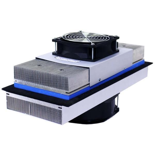  ATS-FF-200W-48-C 
