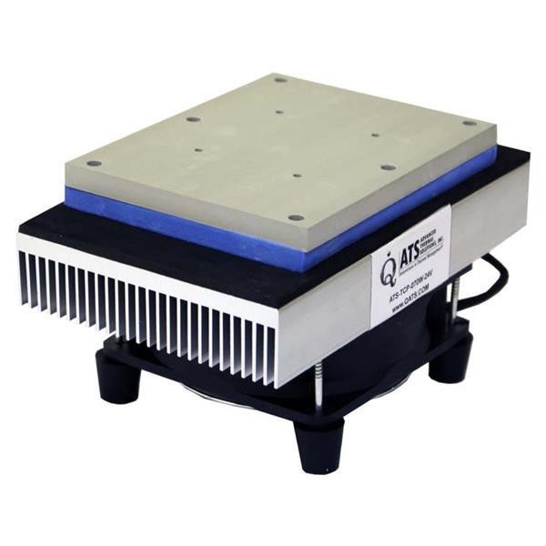  ATS-FP-70W-24-C 