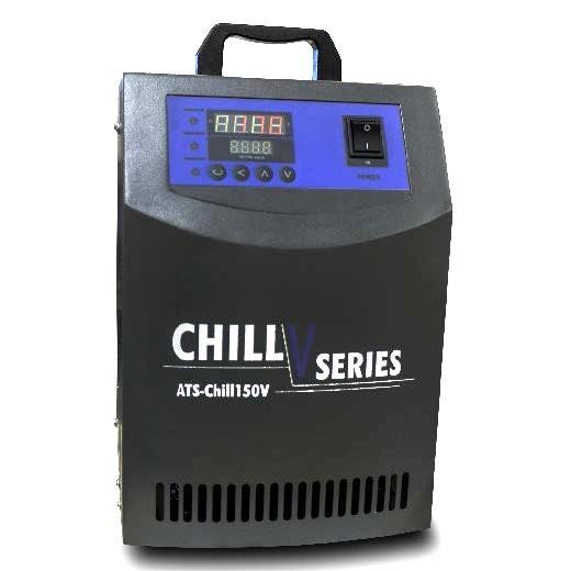  ATS-CHILL150V 