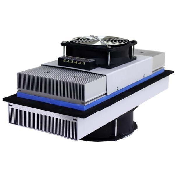  ATS-WFF-200W-24-C 