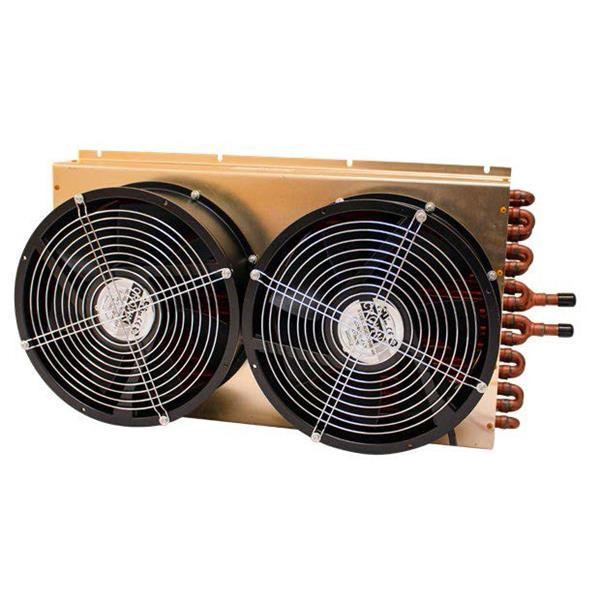  ATS-HE23-C6-R0 