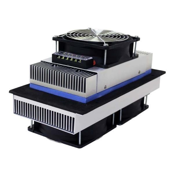  ATS-WFF-150W-12-C 