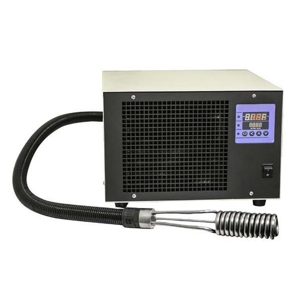  ATS-CHILLIM202V 