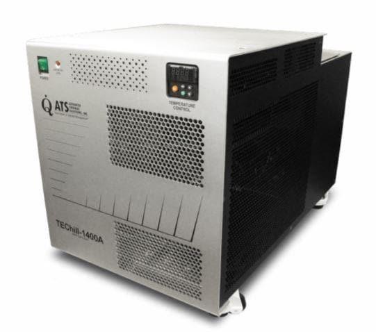  ATS-TEChill-1400A 