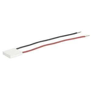  CP60302031H 