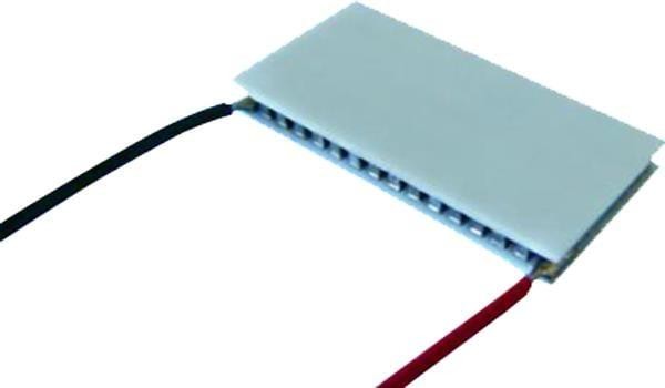  387005666 