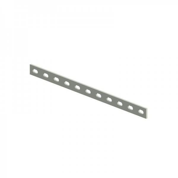  Планка соед. ED1100 SS 316L CABLOFIL CM558204 